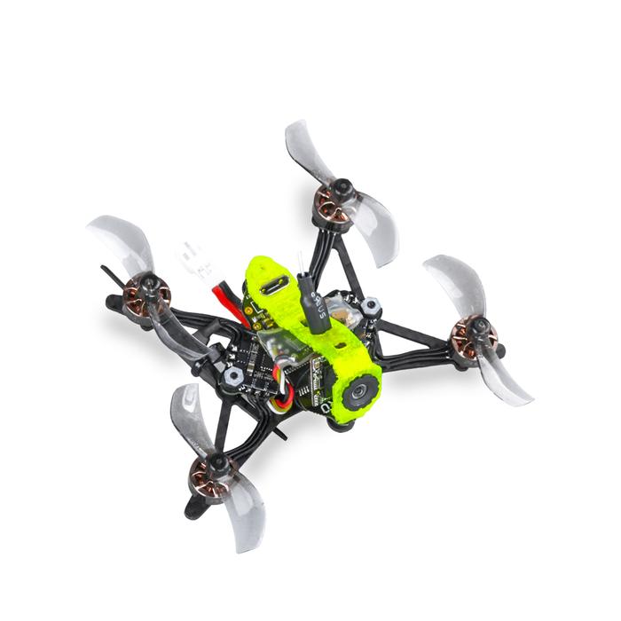 Firefly 1S FlyWoo