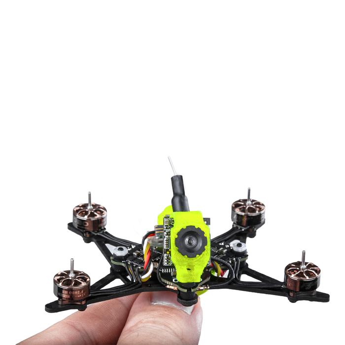 Firefly 1S FlyWoo