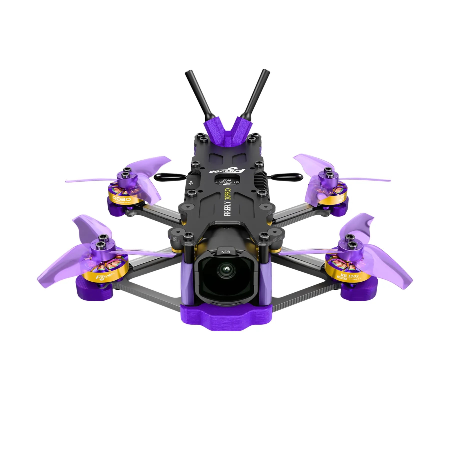 Firefly 20PRO 4S FlyWoo