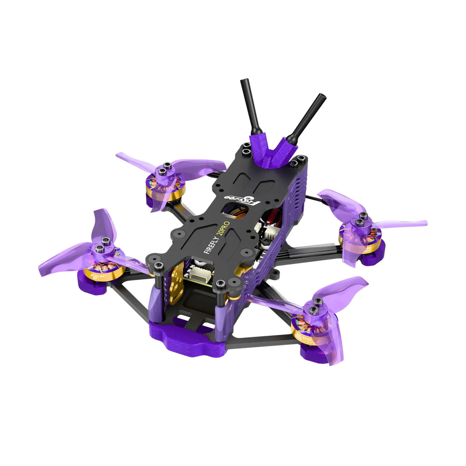 Firefly 20PRO 4S FlyWoo