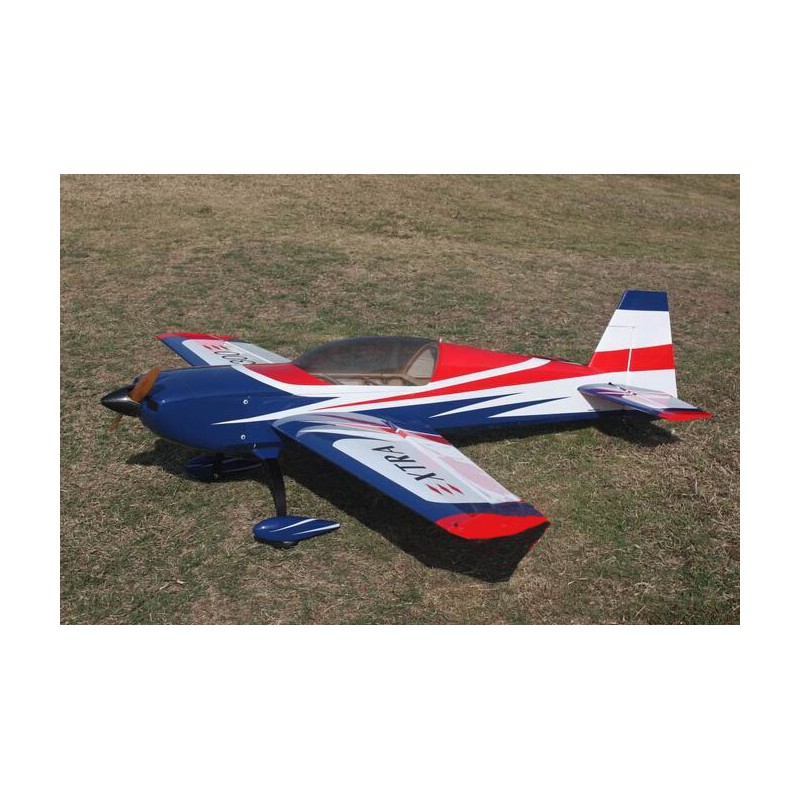 Extra 300 LP V4 103 in. Goldwing RC