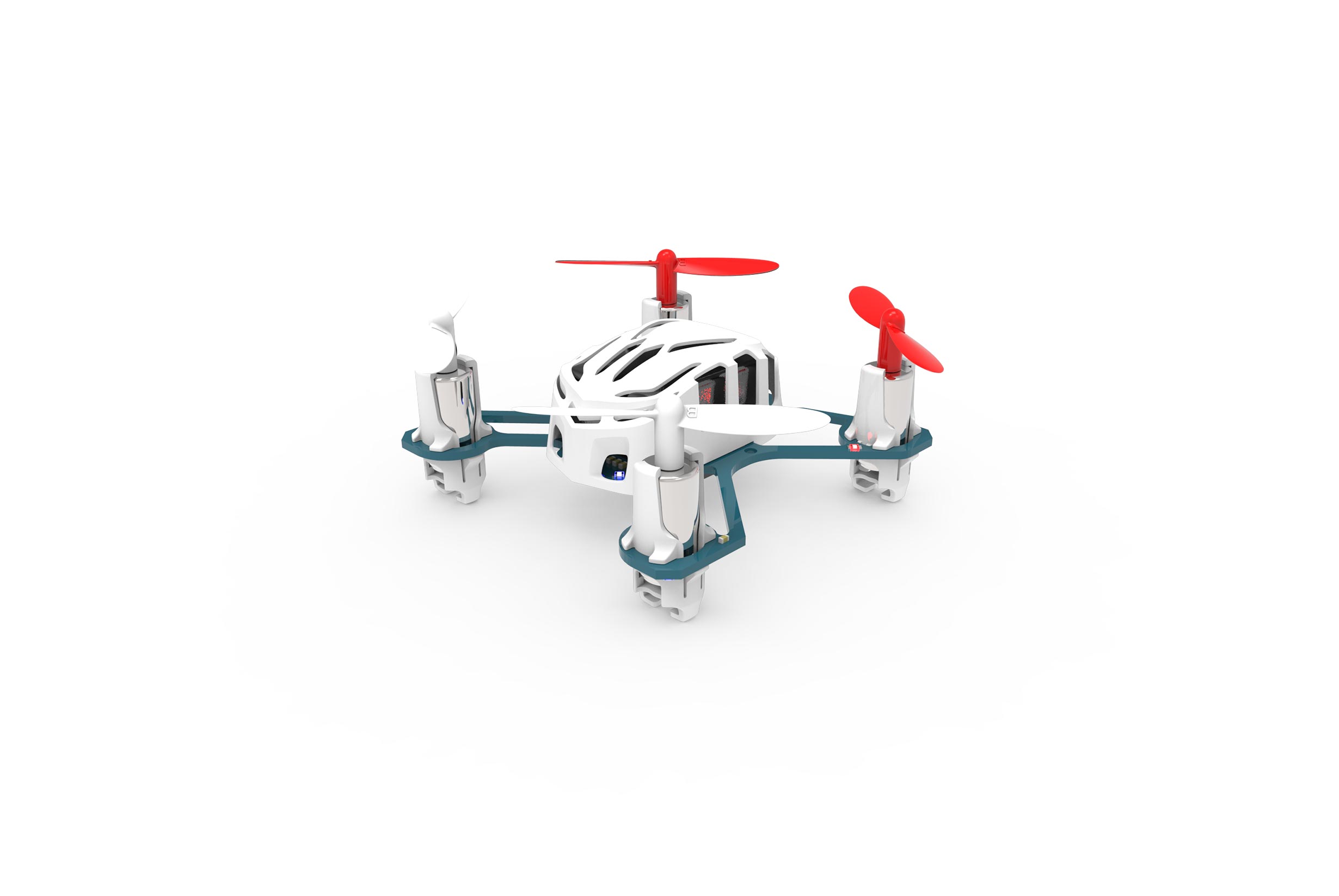 H111 Nano Q4 HUBSAN