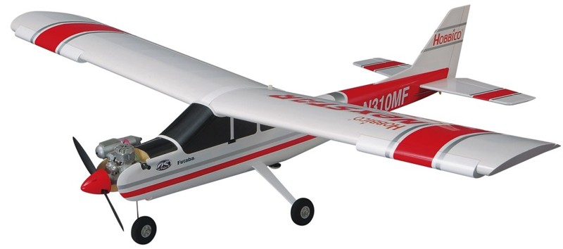 Nexstar Hobbico