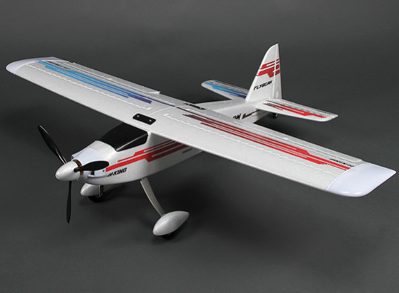 FlyBeam Night Flyer HobbyKing