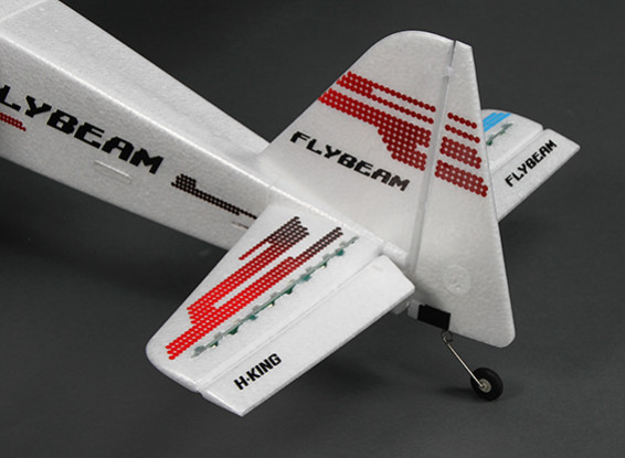 FlyBeam Night Flyer HobbyKing