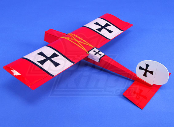 Mini Stick HobbyKing