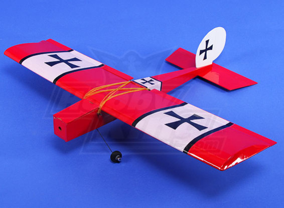 Mini Stick HobbyKing
