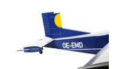 Pilatus Porter PC-6 HobbyKing