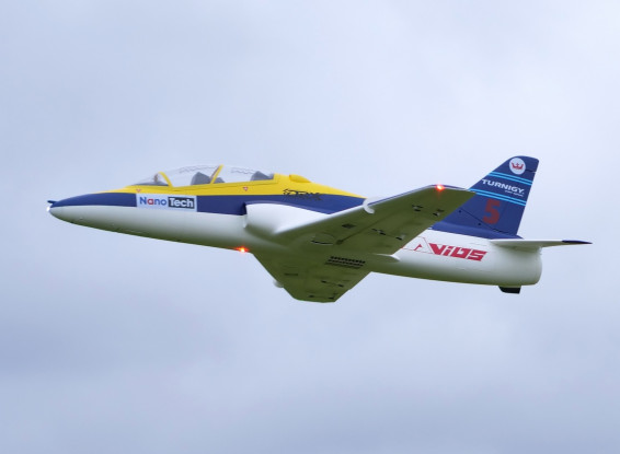 Sports Hawk HobbyKing