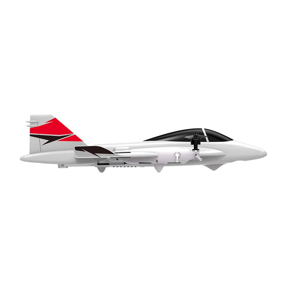 M02 JJ R/C