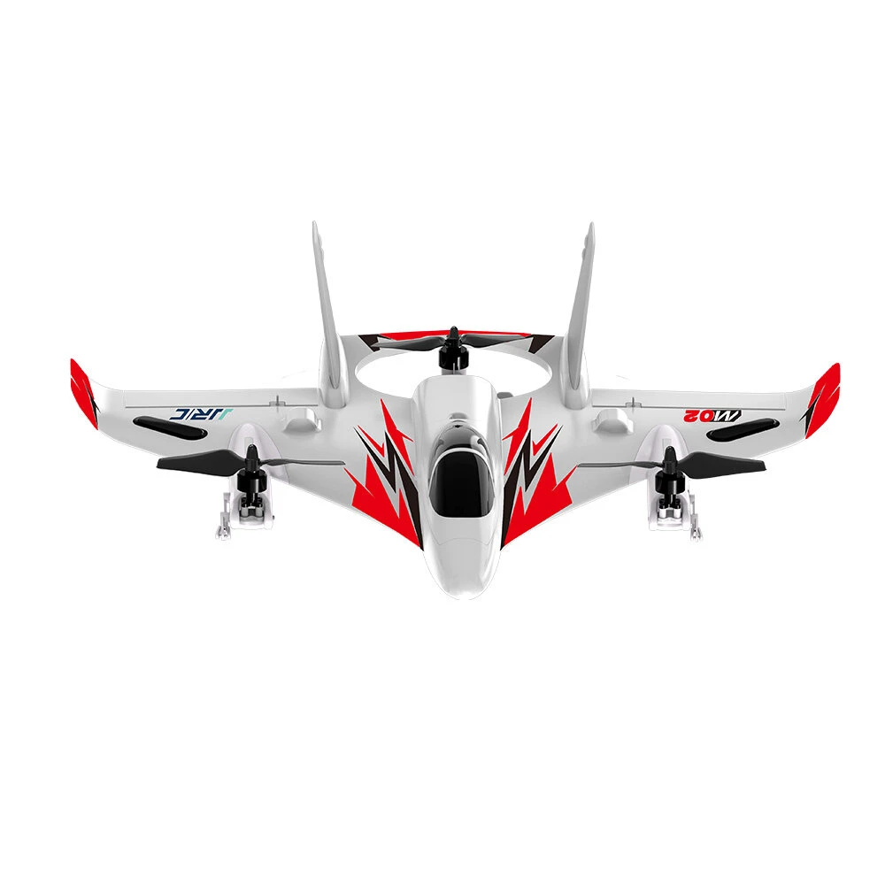 M02 JJ R/C