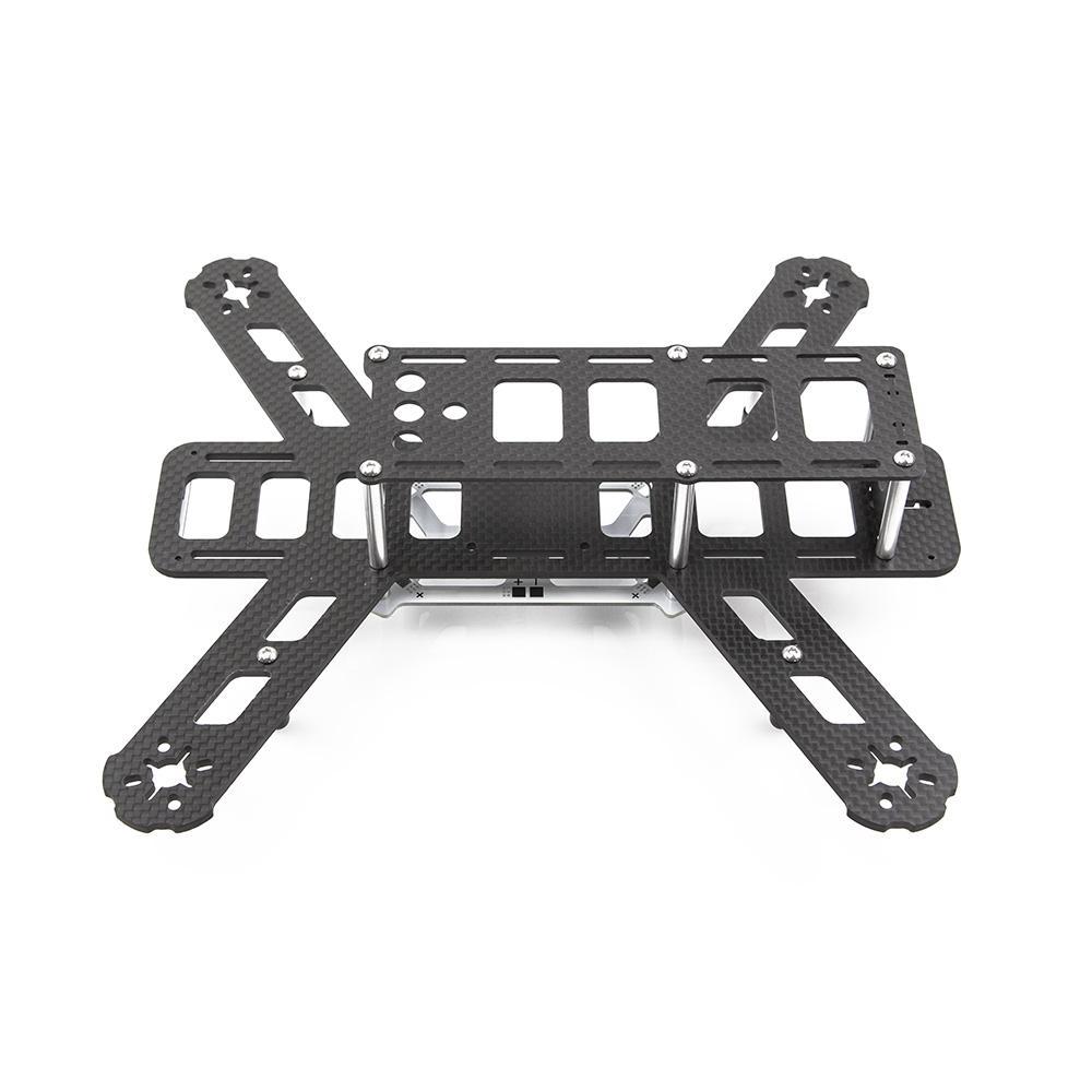 QAV 250 Lumenier