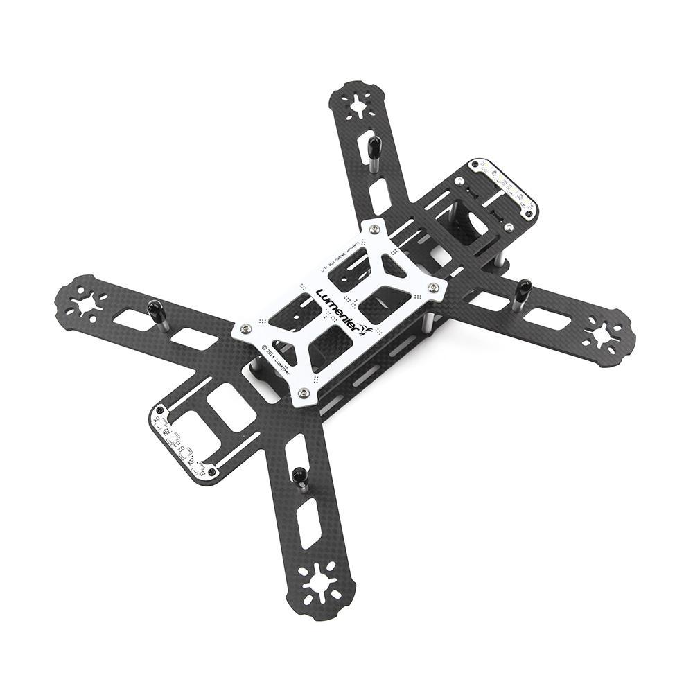 QAV 250 Lumenier