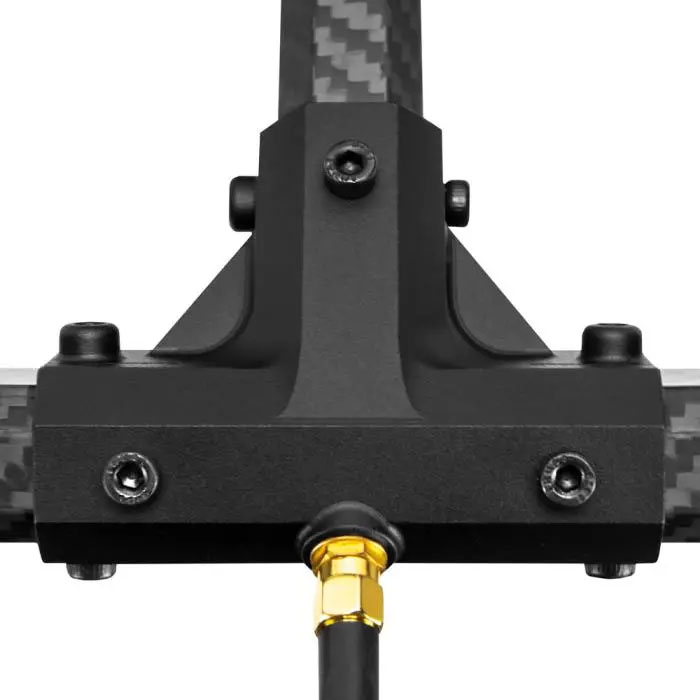 QAV-PRO Lifter 9 Lumenier