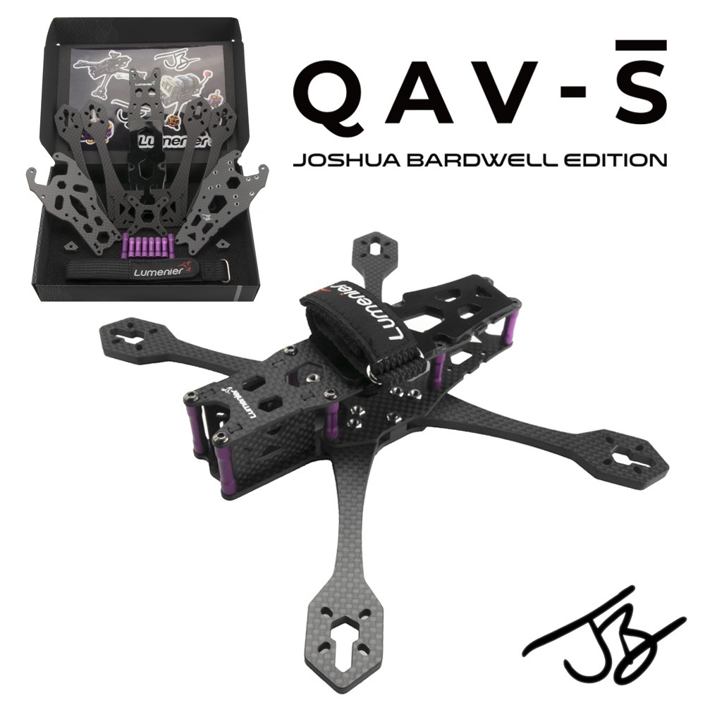 QAV-S 5