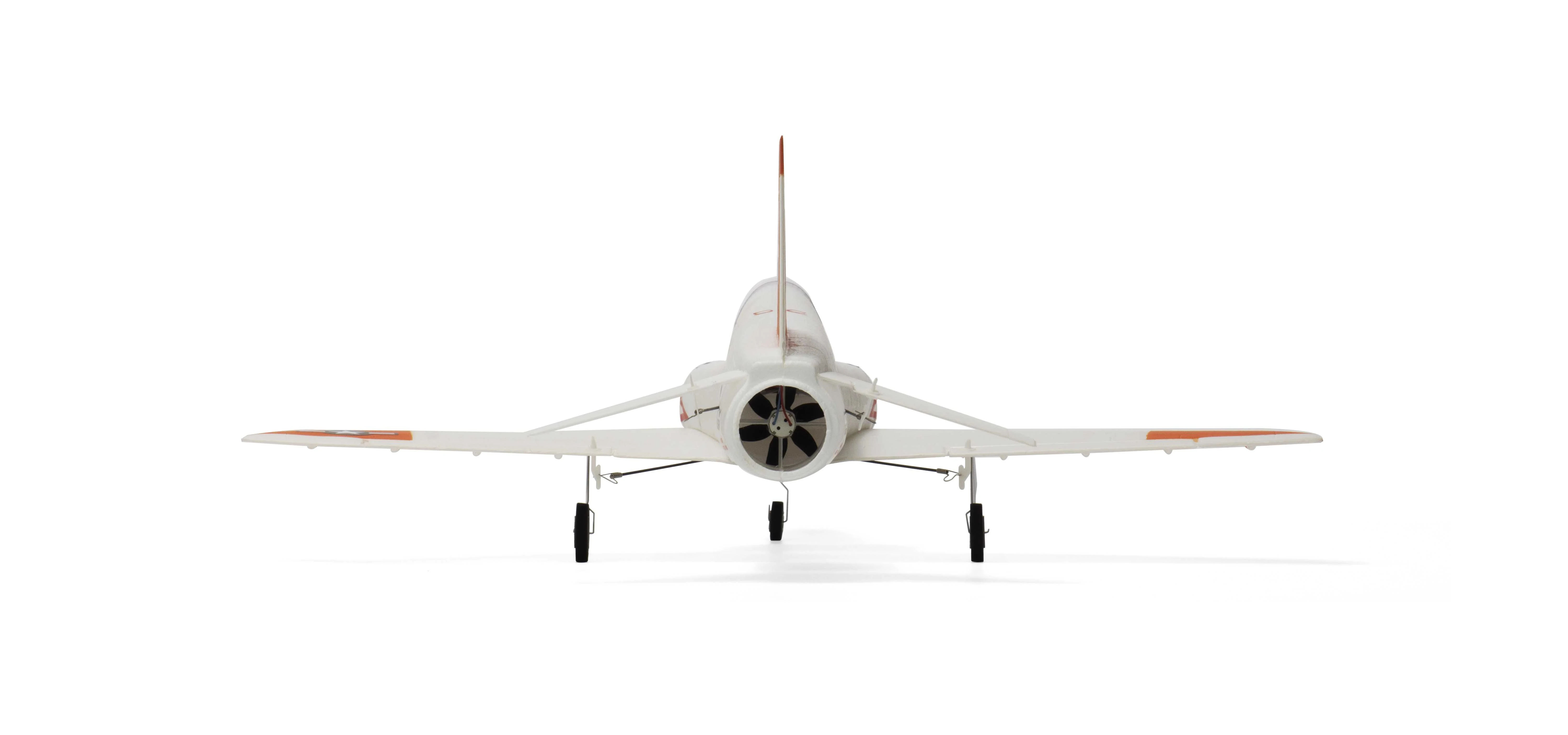 T-45 Goshawk MinimumRC