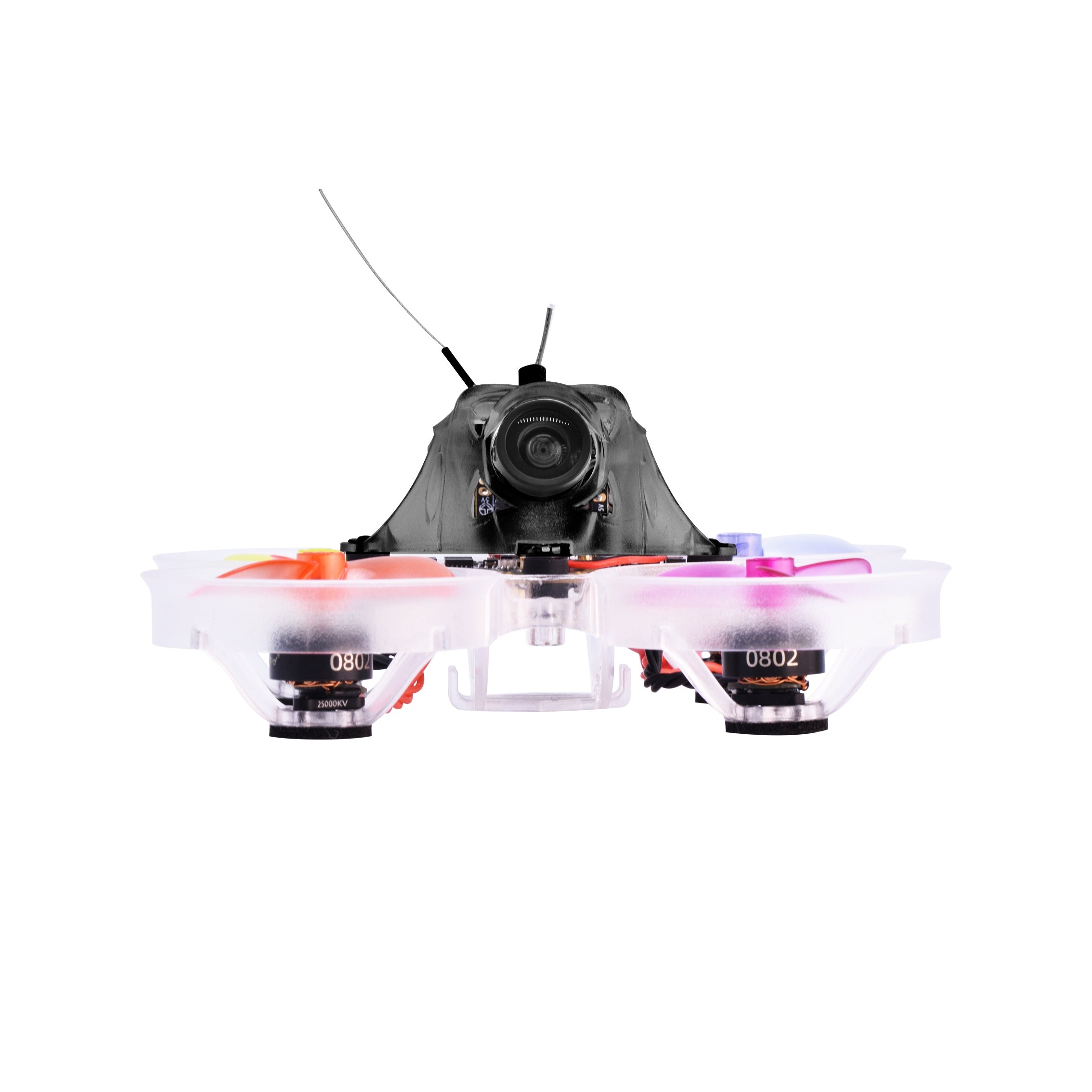 Hummingbird V3 NewBeeDrone