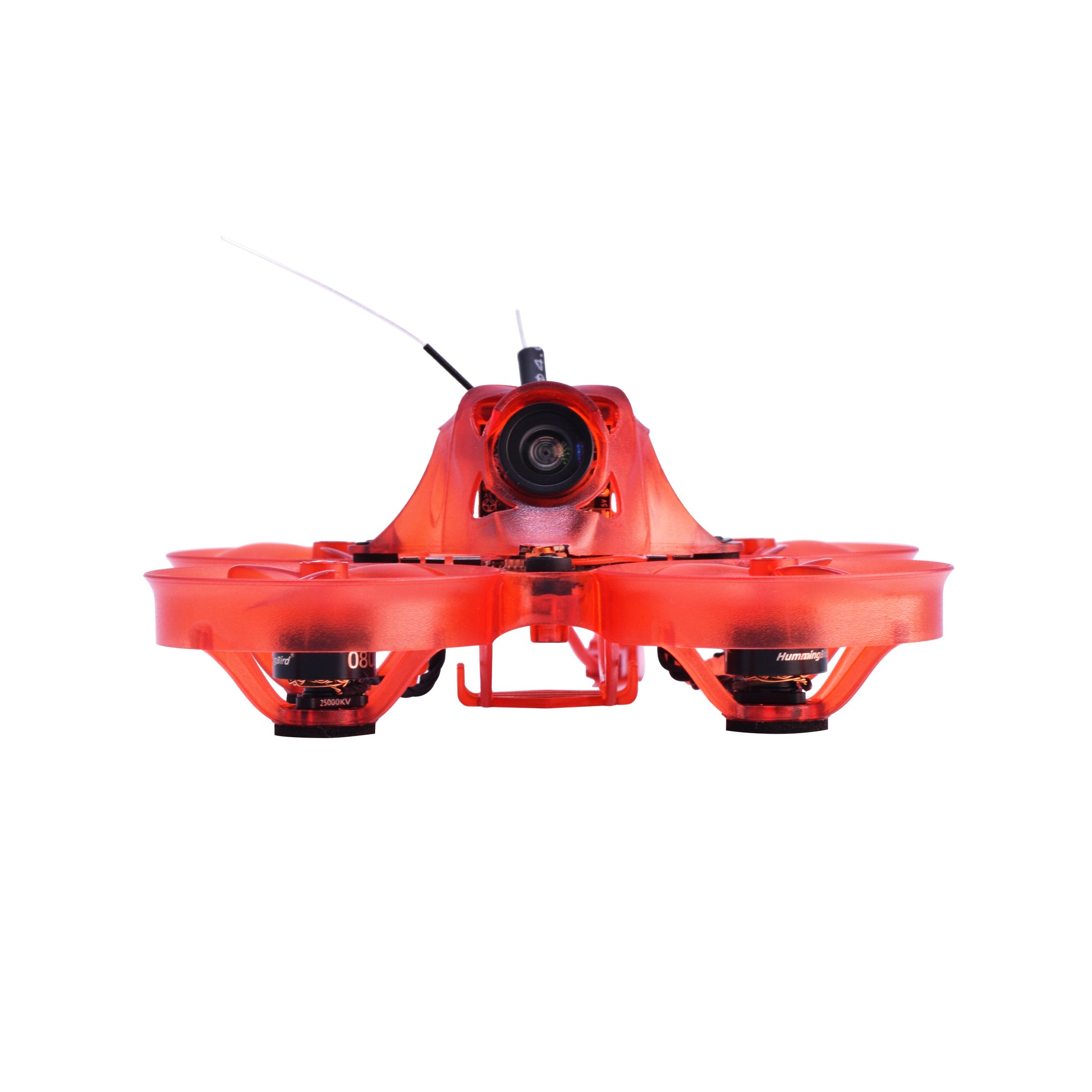 Hummingbird V3 NewBeeDrone