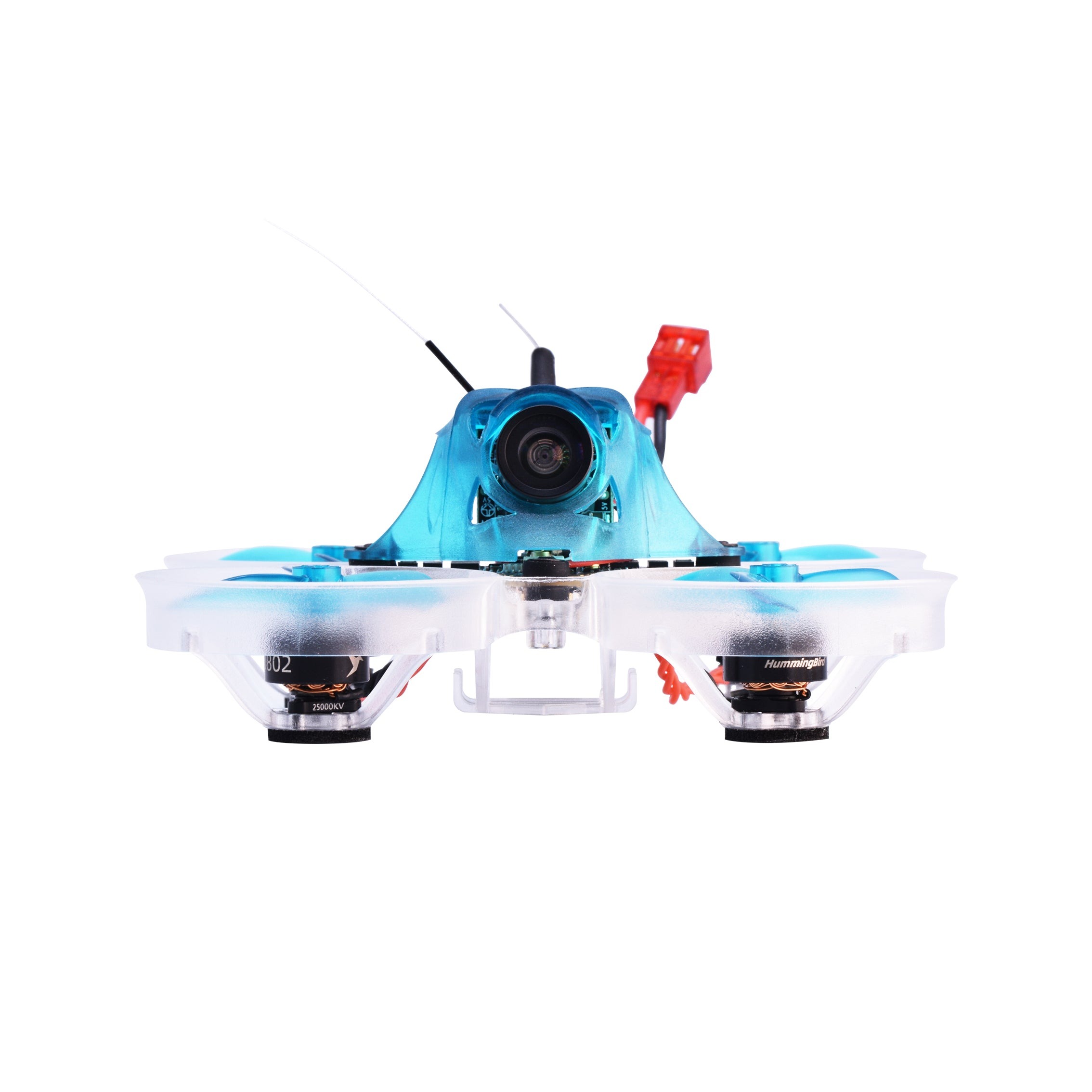 Hummingbird V3 NewBeeDrone