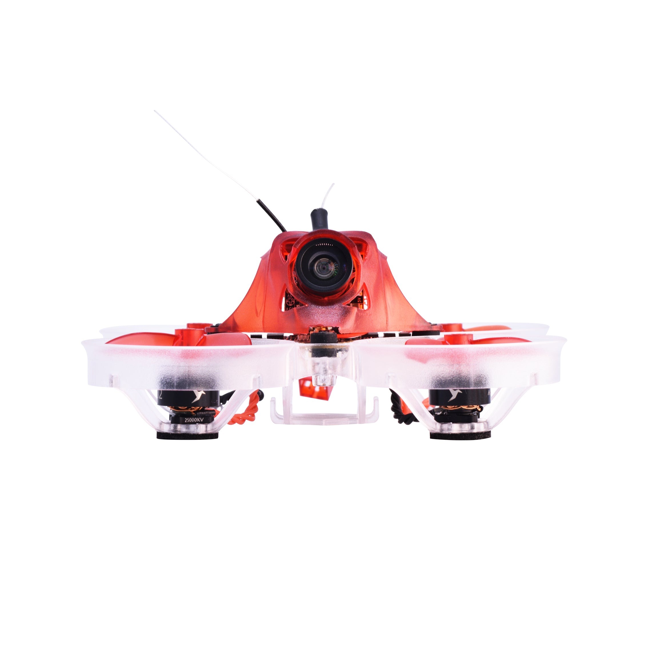 Hummingbird V3 NewBeeDrone