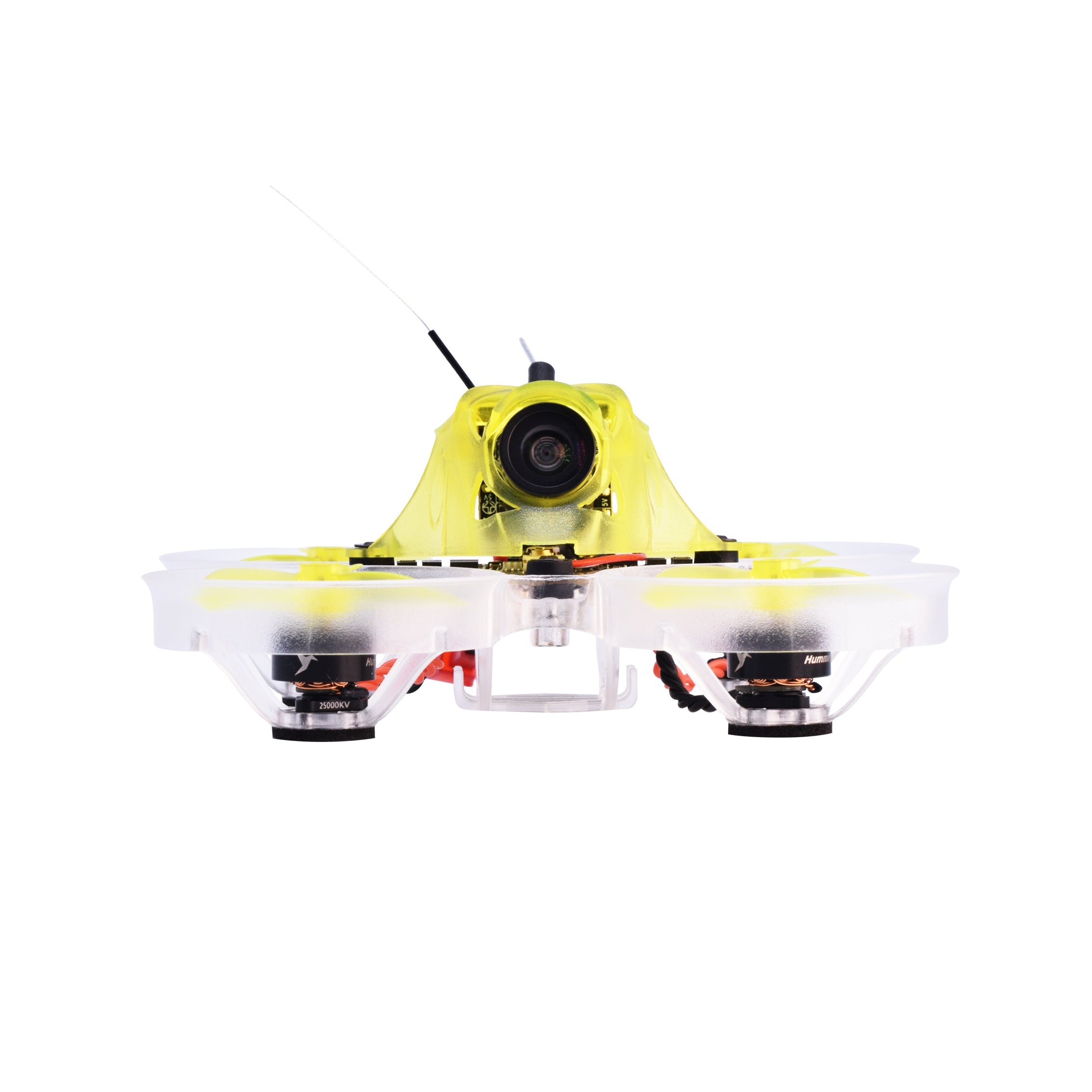 Hummingbird V3 NewBeeDrone