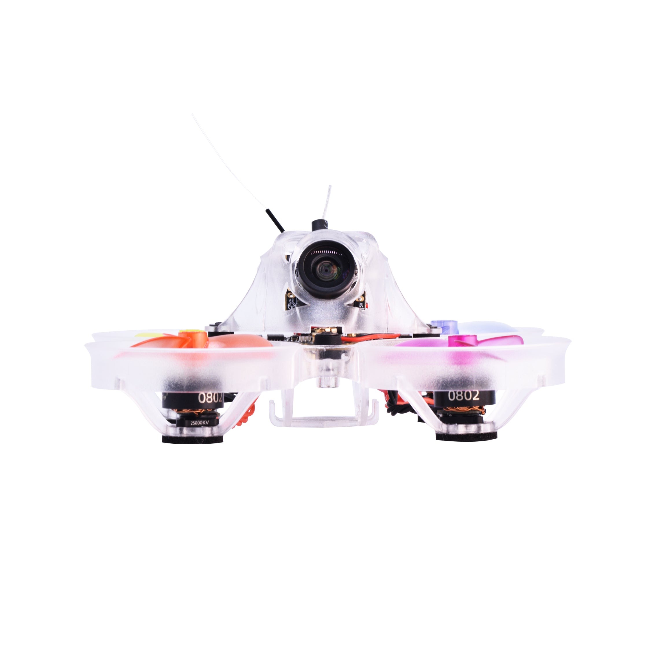 Hummingbird V3 NewBeeDrone