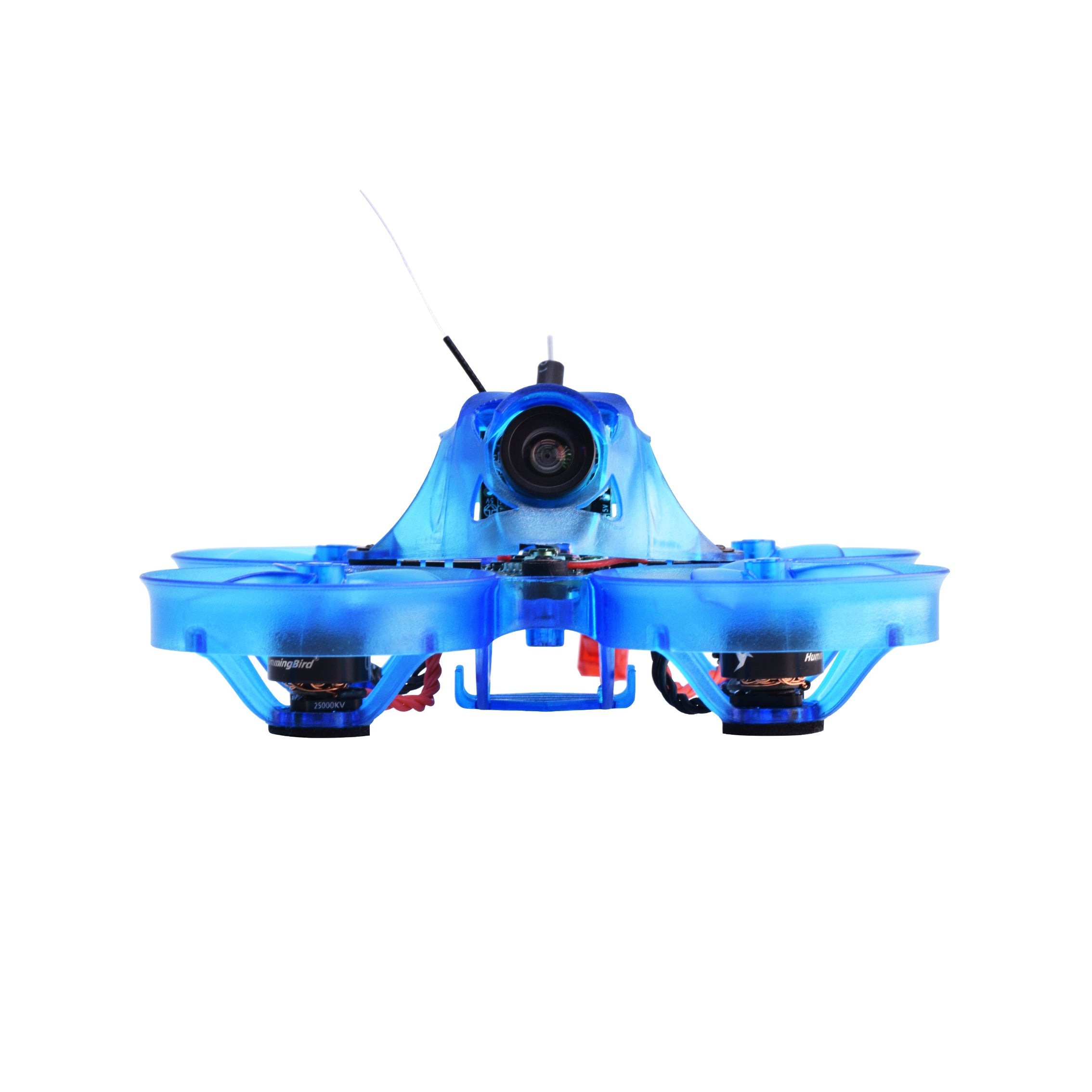 Hummingbird V3 NewBeeDrone