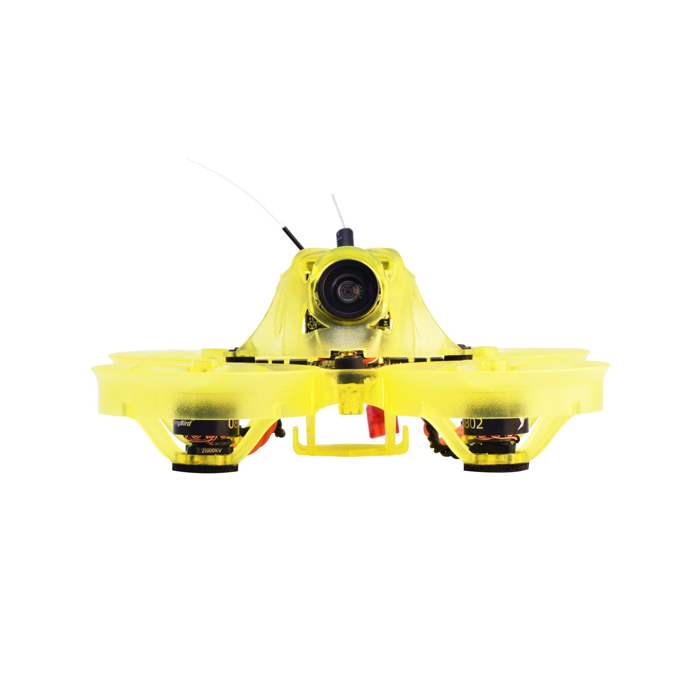 Hummingbird V3 NewBeeDrone