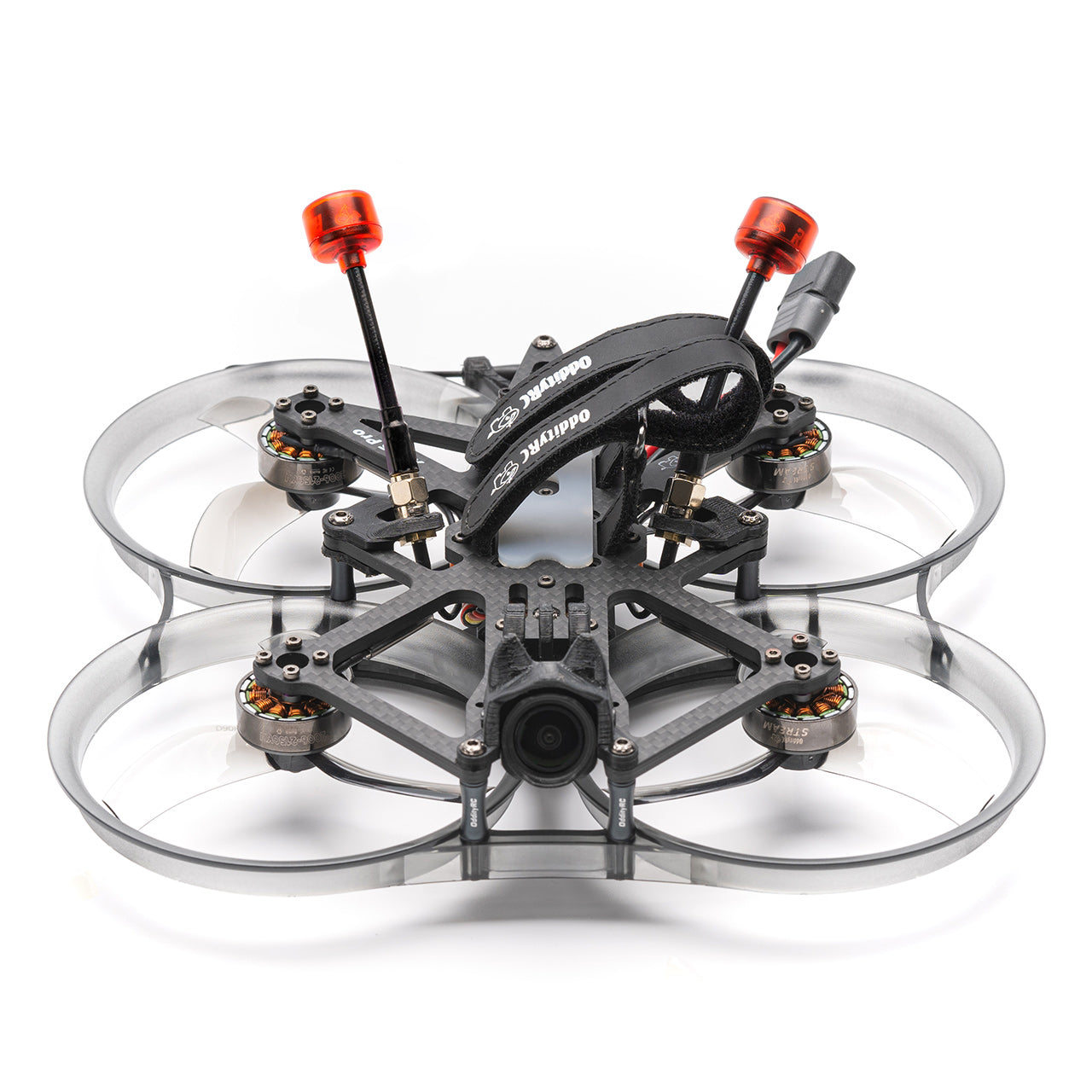 X135 Pro HD OddityRC