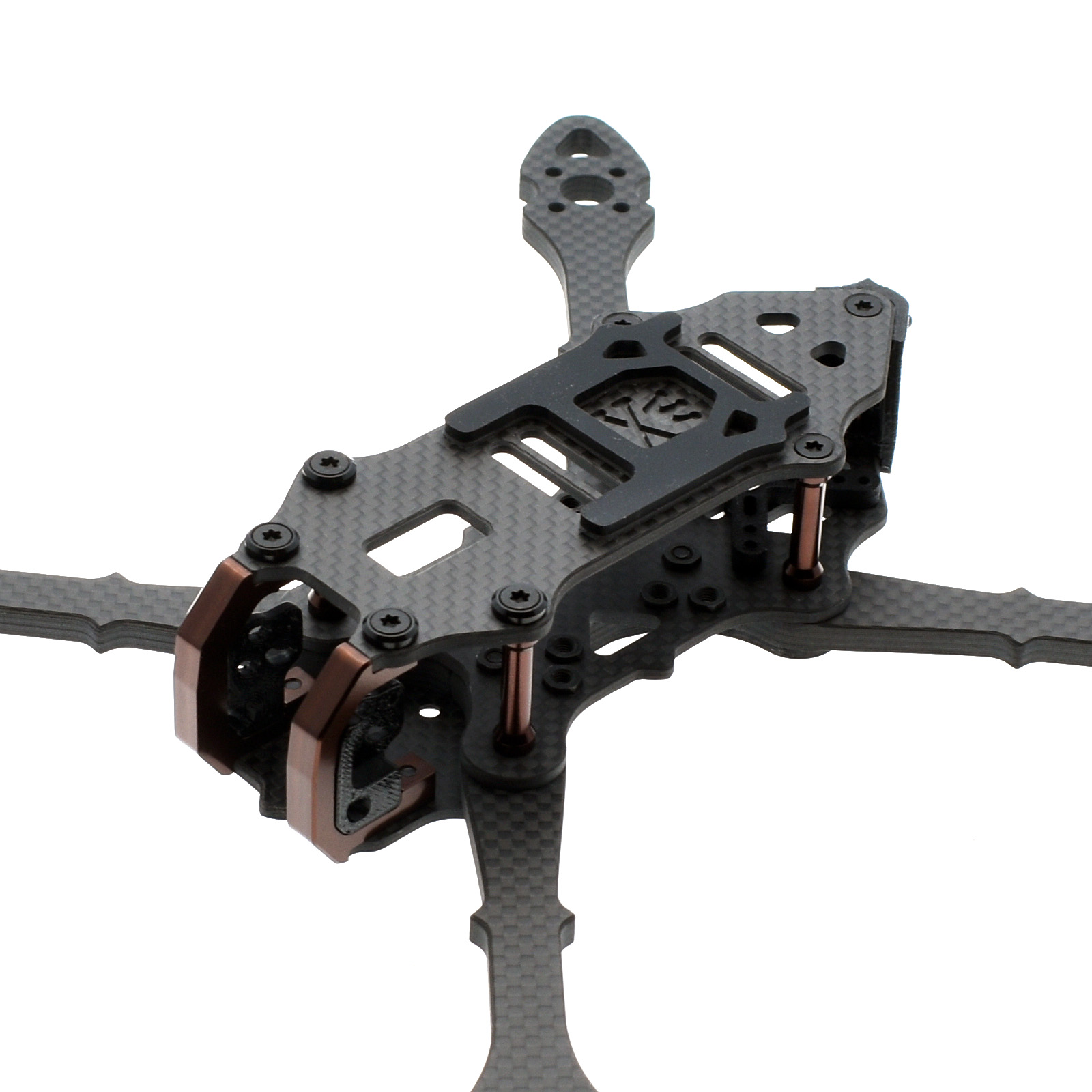 Shorty 5