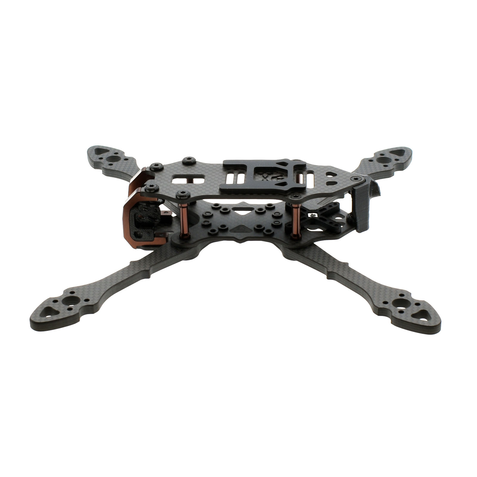 Shorty 5