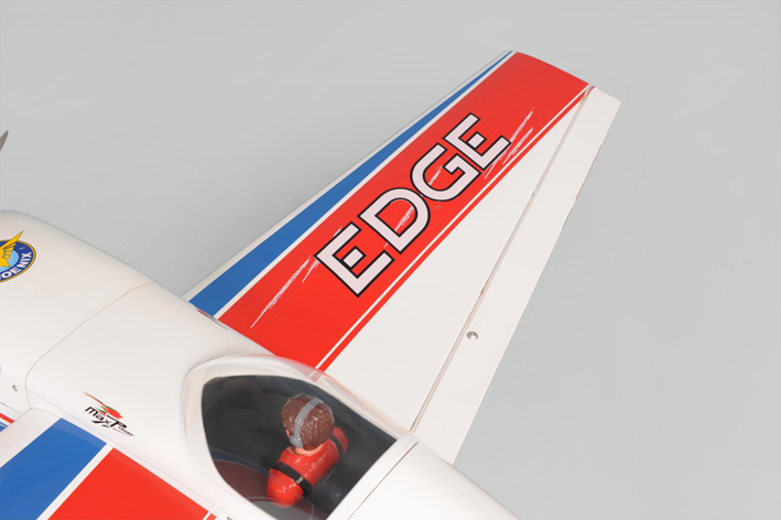 Edge 540 55 in. Phoenix Model