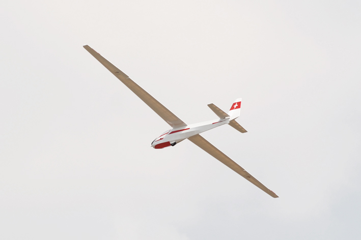 Ka8B 3.5 Phoenix Model