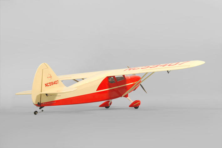 Stinson Phoenix Model