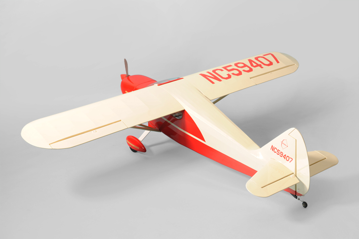 Stinson Phoenix Model