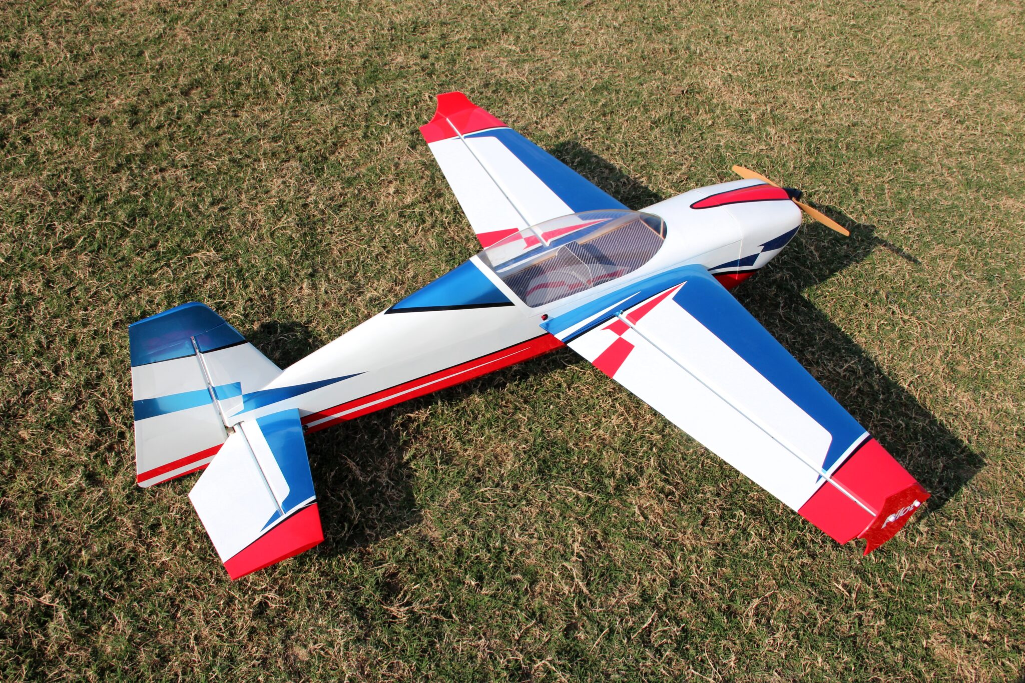 Extra NG 67