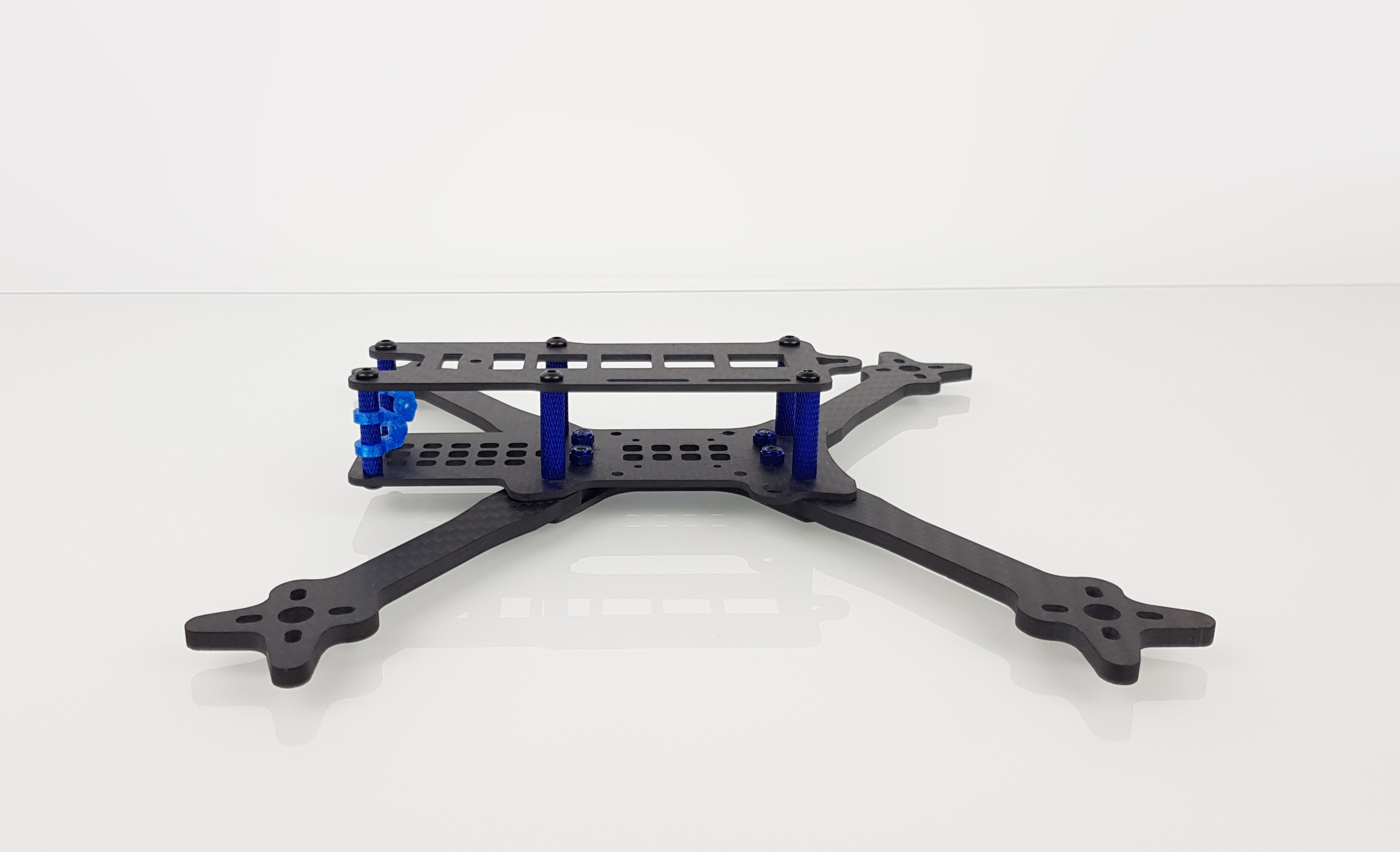 Hyperlite Flowride Pyro Drone