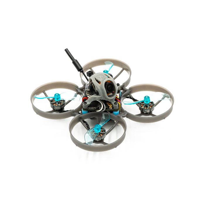 Vision40 ROTOR RIOT