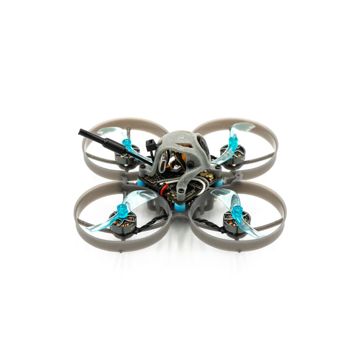 Vision40 ROTOR RIOT