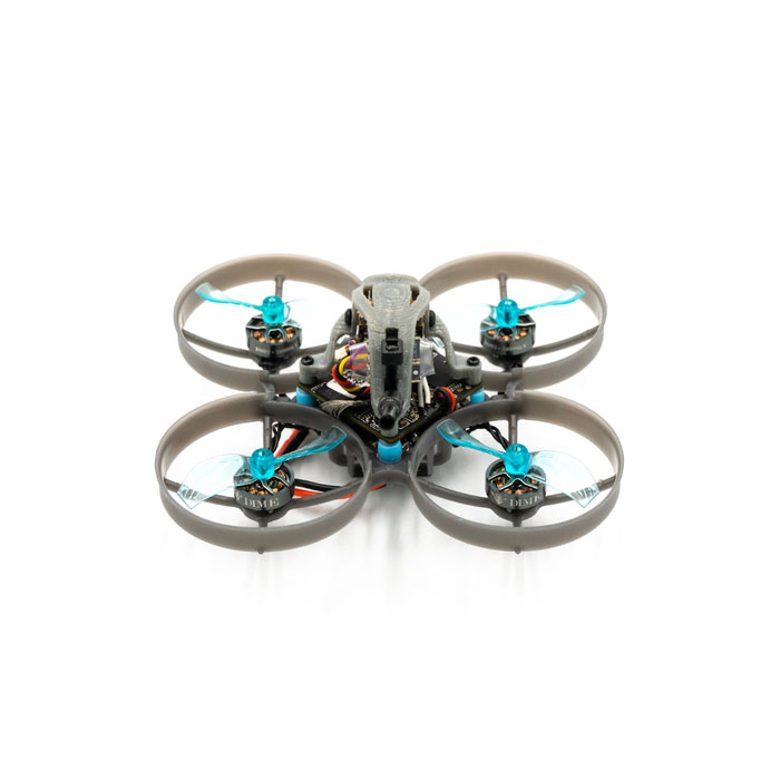 Vision40 ROTOR RIOT