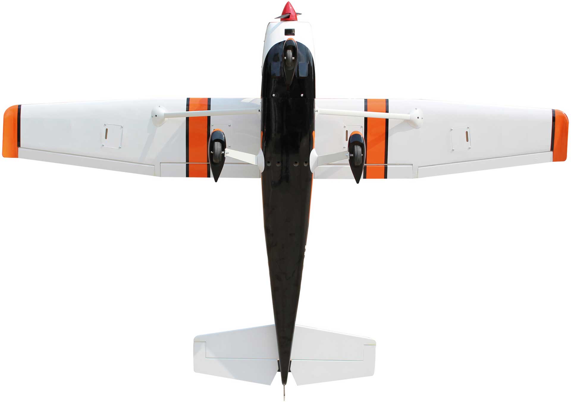 Cessna 182 Turbo Skylane Seagull Models