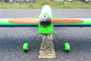 Harrier Funly 3D (Upgraded) Seagull Models