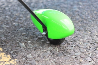 Harrier Funly 3D (Upgraded) Seagull Models