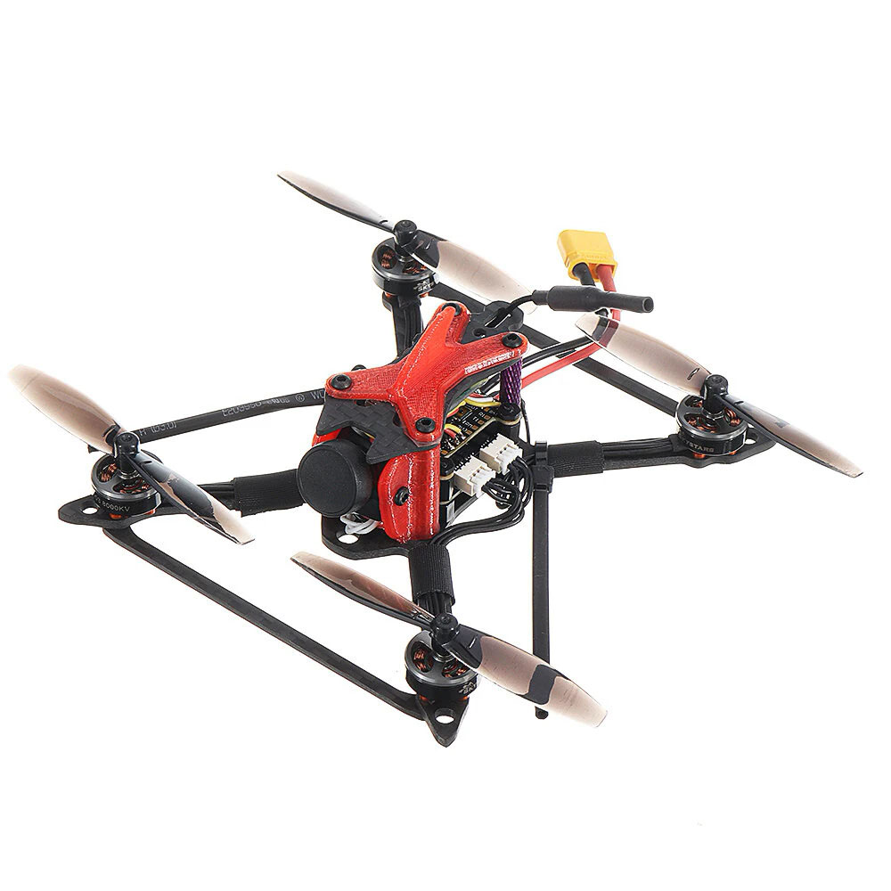 Talon X110 Skystars RC