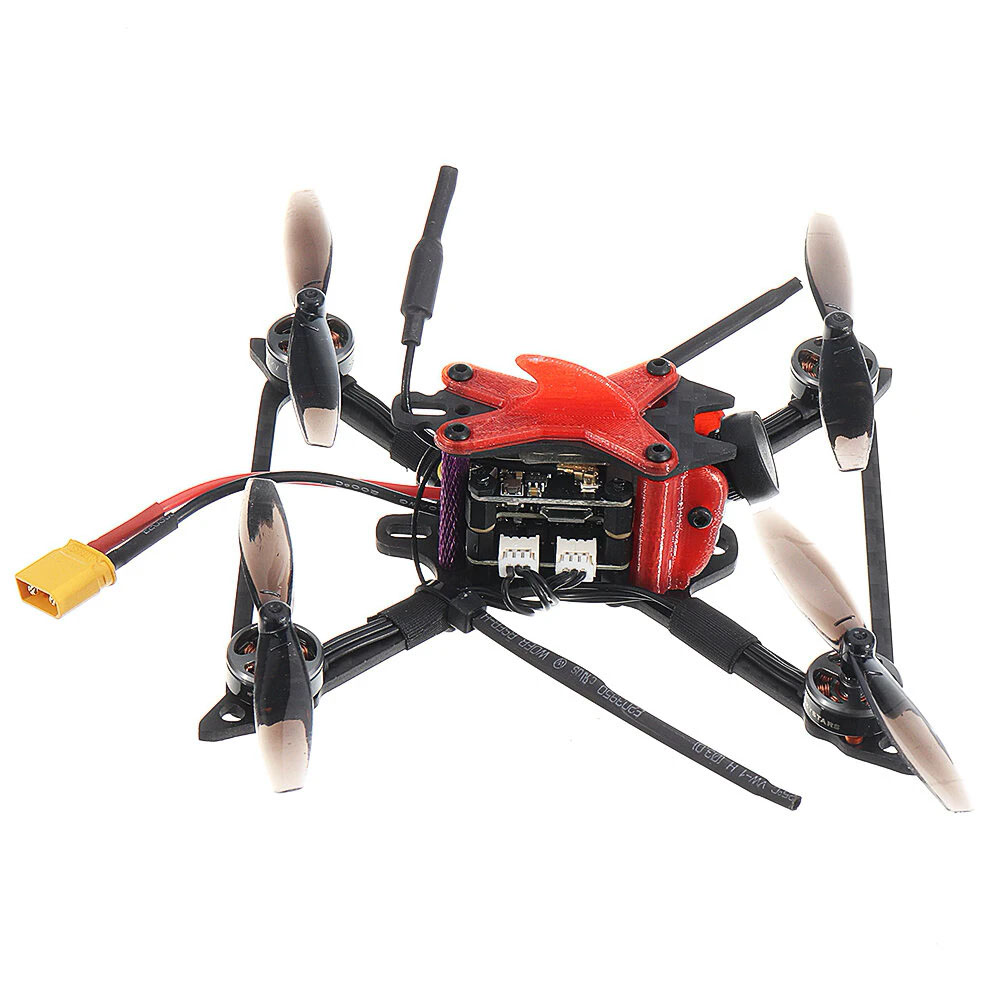 Talon X110 Skystars RC