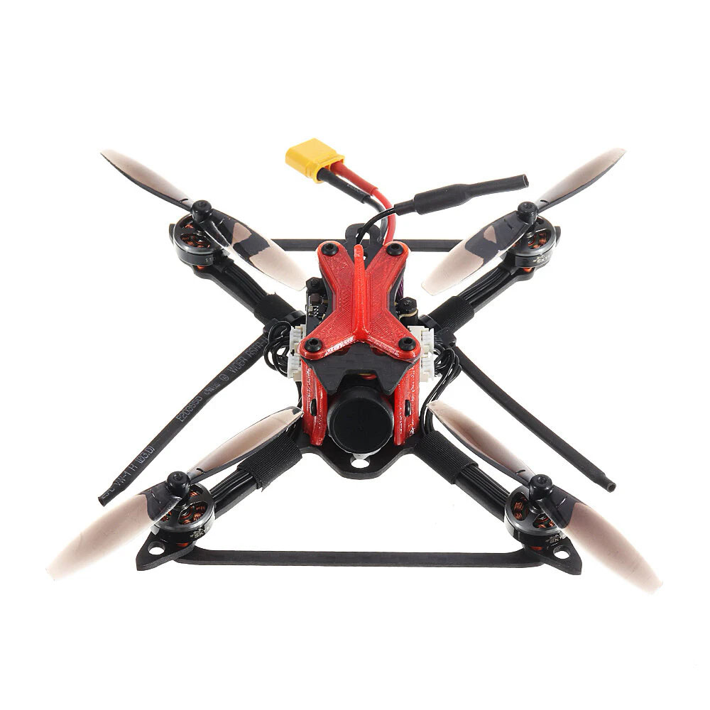 Talon X110 Skystars RC