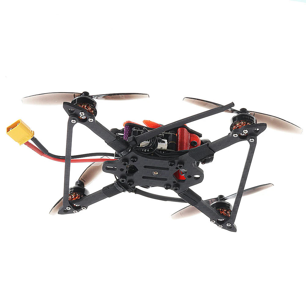 Talon X110 Skystars RC