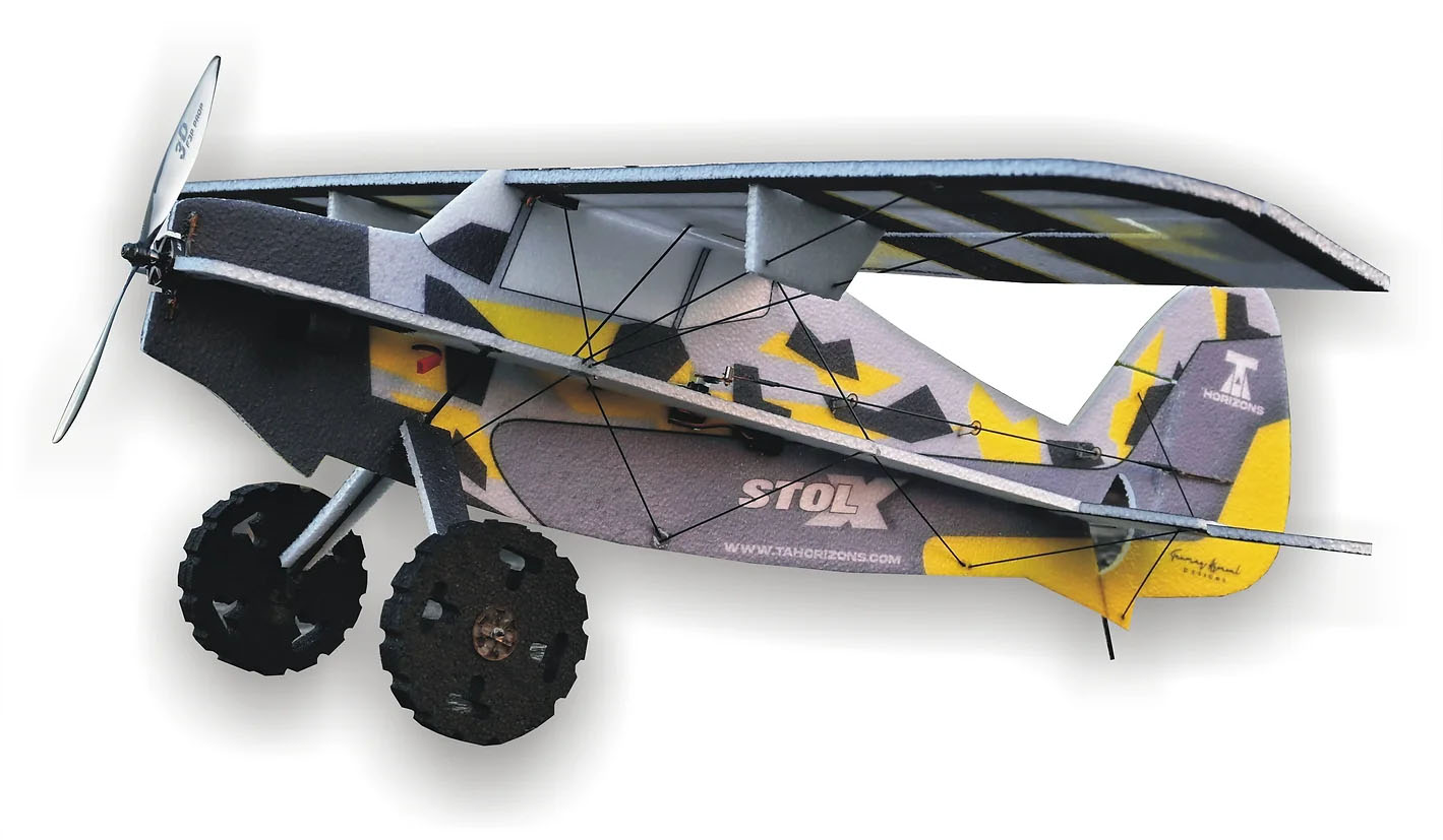 Stol X 40