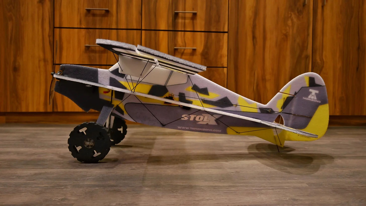 Stol X 40