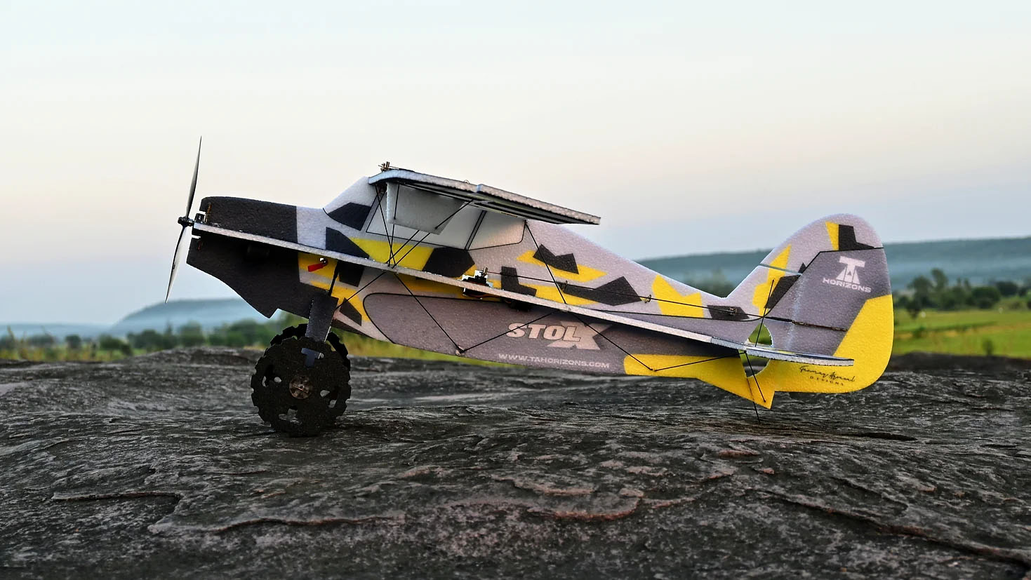 Stol X 40